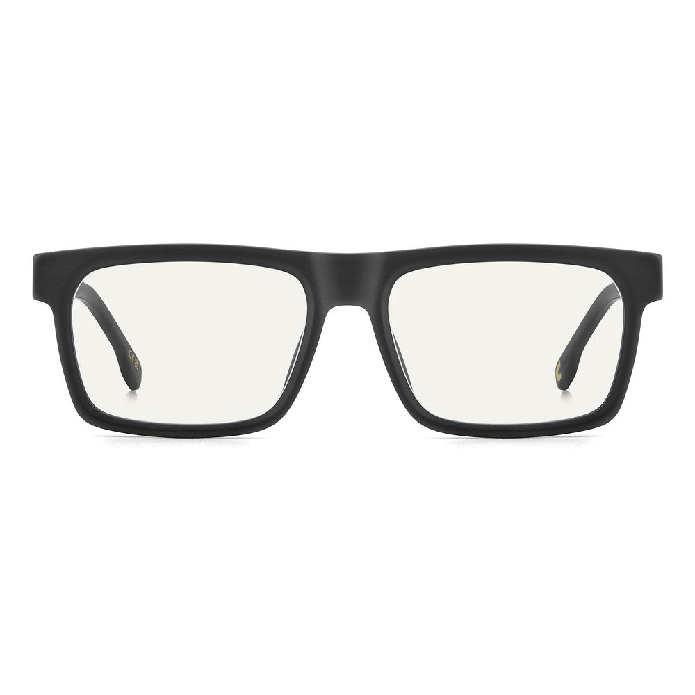 GAFAS DE VISTA CARRERA VICTORY C 11