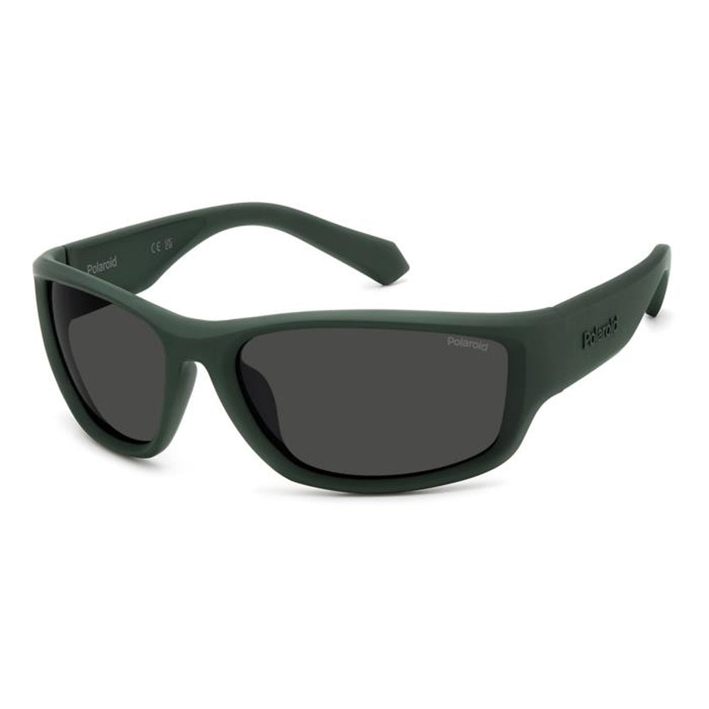 GAFAS DE SOL POLAROID PLD 2166/S