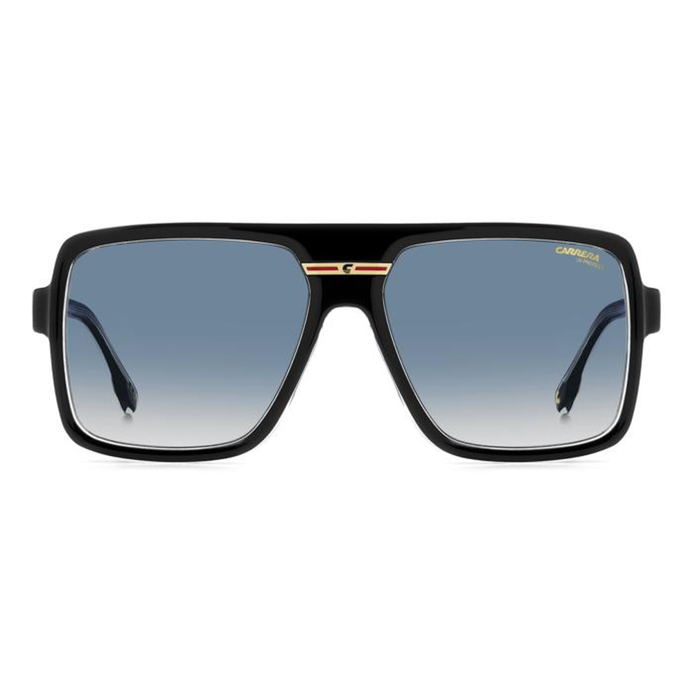 GAFAS DE SOL CARRERA VICTORY C 09/S