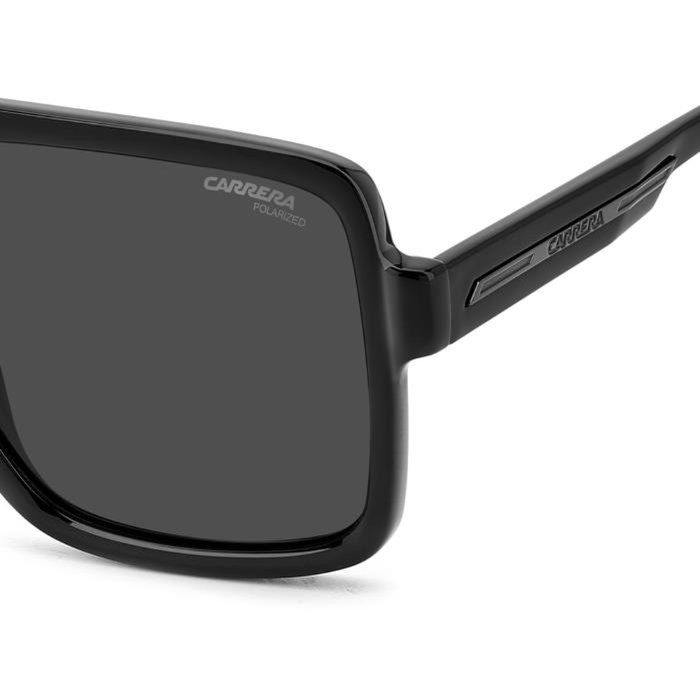 GAFAS DE VISTA CARRERA VICTORY C 11