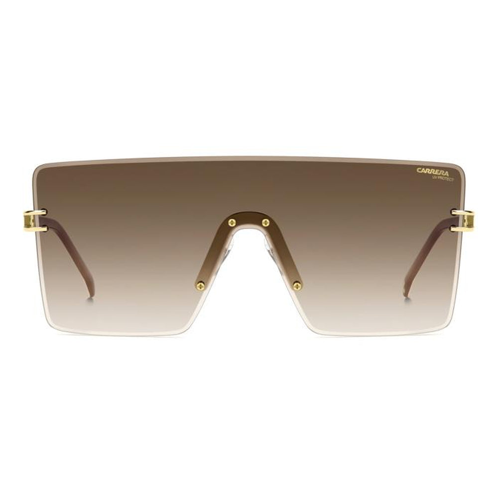 GAFAS DE SOL CARRERA CARRERA 1075/S