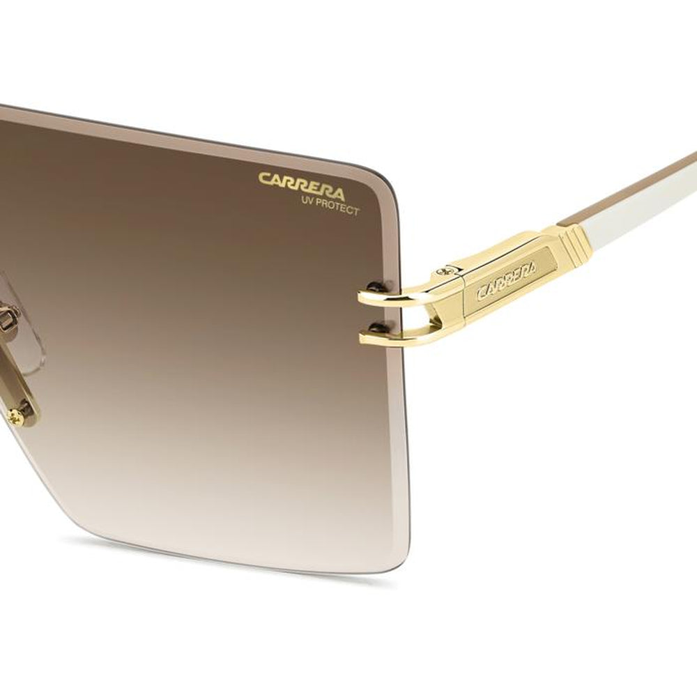 GAFAS DE SOL CARRERA CARRERA 1075/S