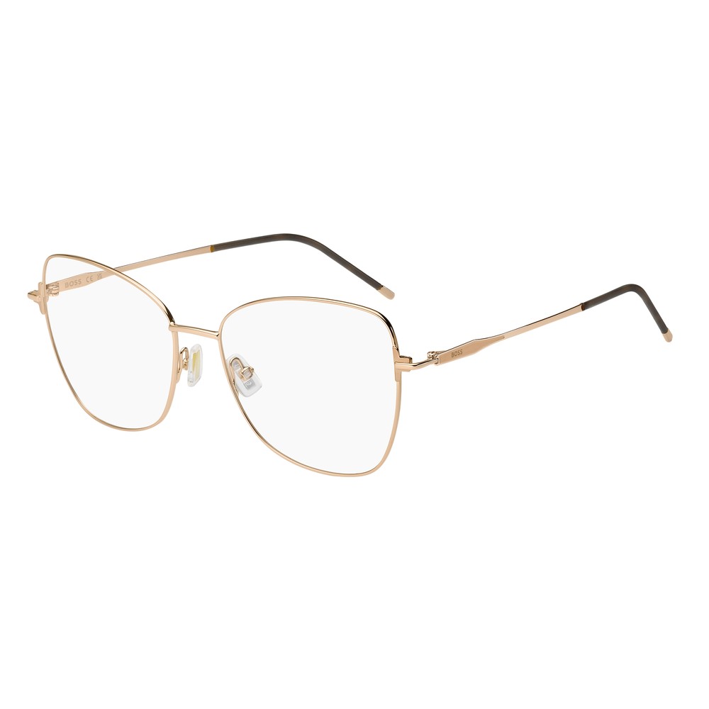 GAFAS DE VISTA HUGO BOSS BOSS 1789