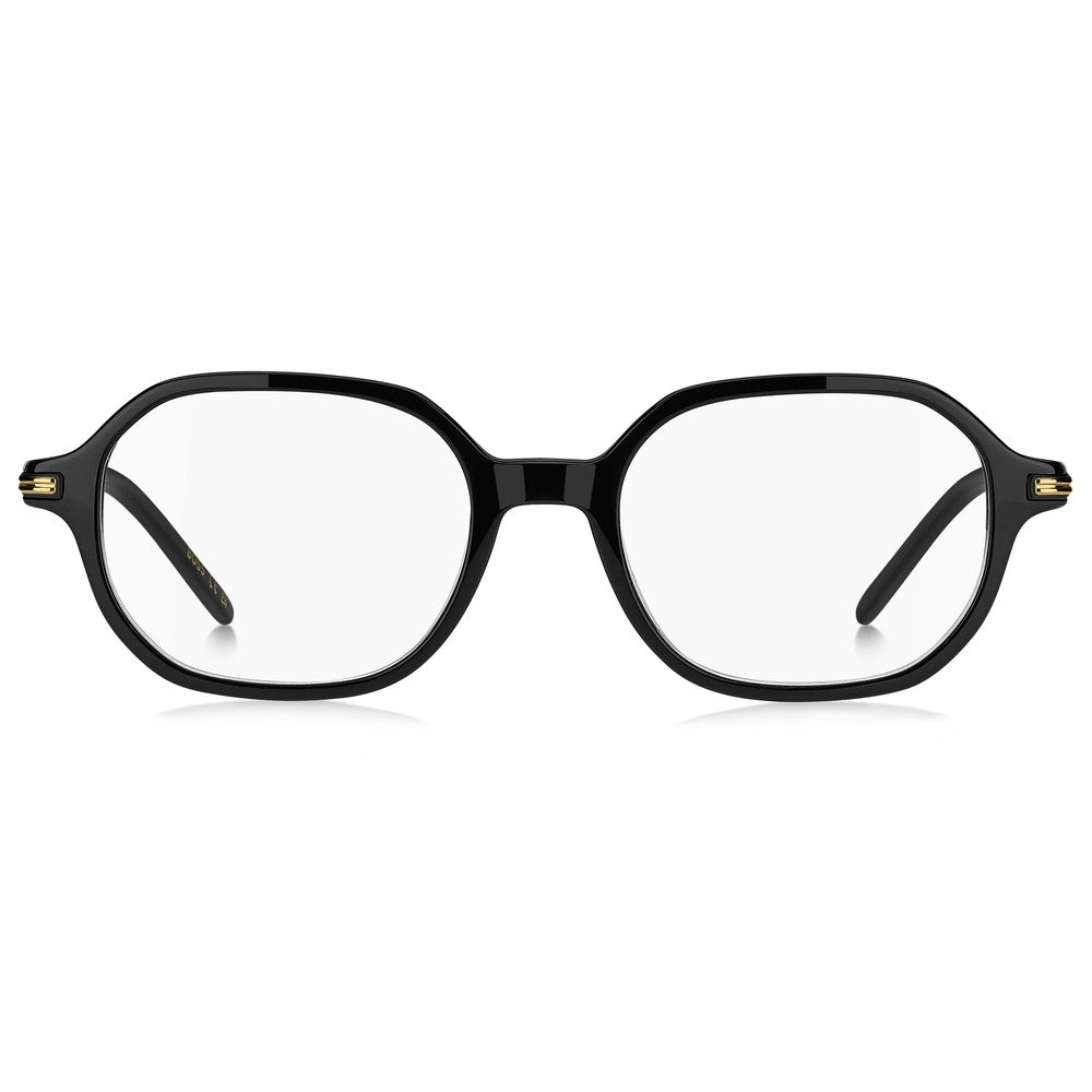 GAFAS DE VISTA HUGO BOSS BOSS 1786
