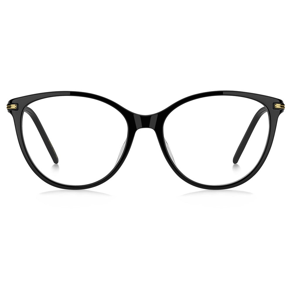 GAFAS DE VISTA HUGO BOSS BOSS 1784/G