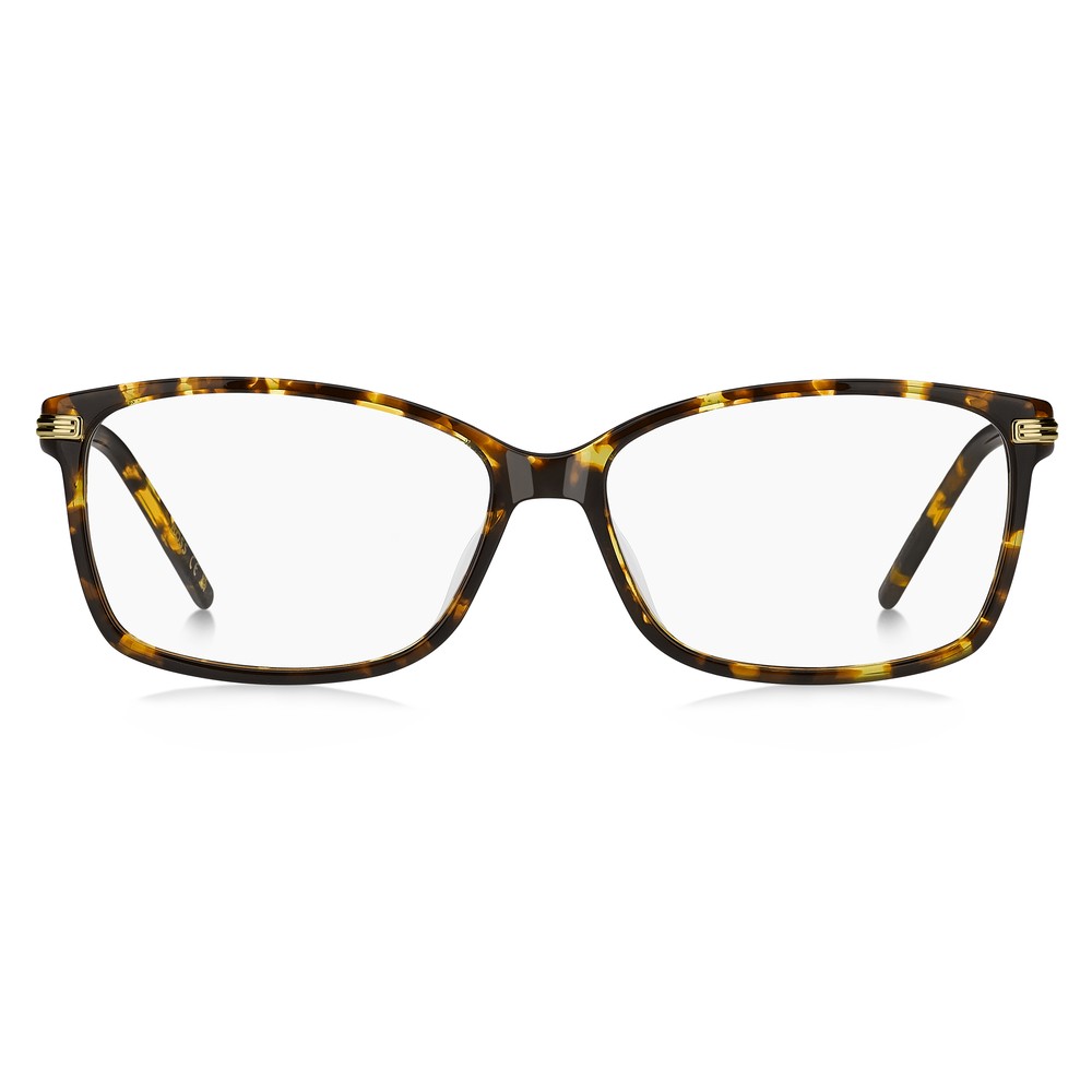 GAFAS DE VISTA HUGO BOSS BOSS 1785/G