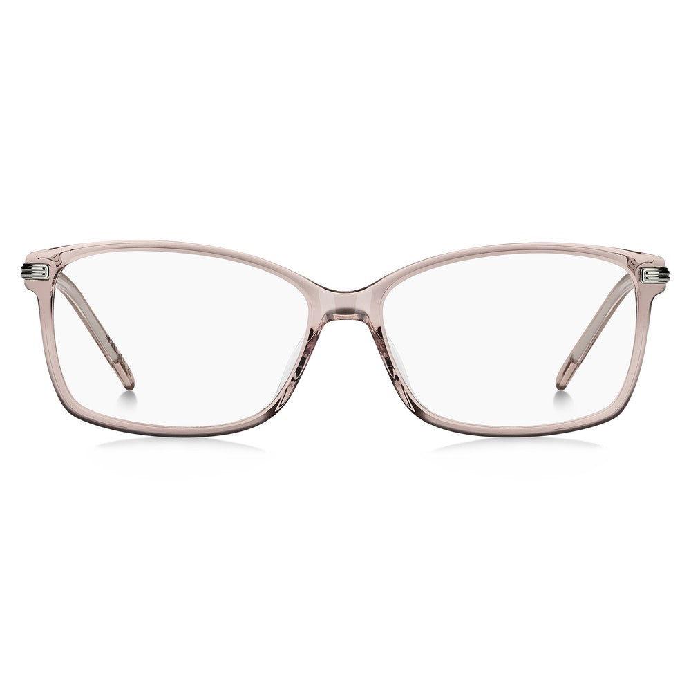 GAFAS DE VISTA HUGO BOSS BOSS 1785/G