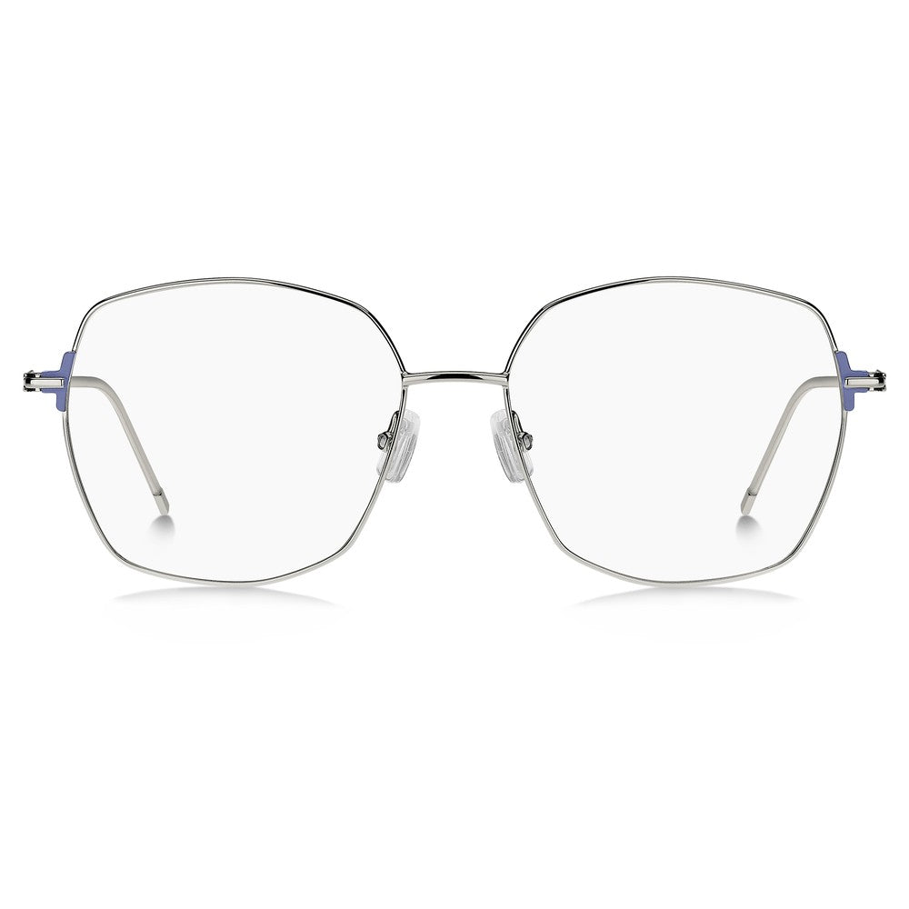 GAFAS DE VISTA HUGO BOSS BOSS 1788