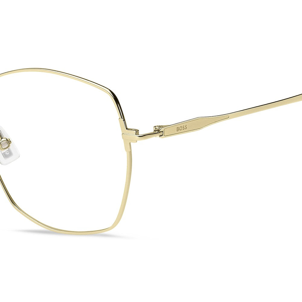 GAFAS DE VISTA HUGO BOSS BOSS 1788