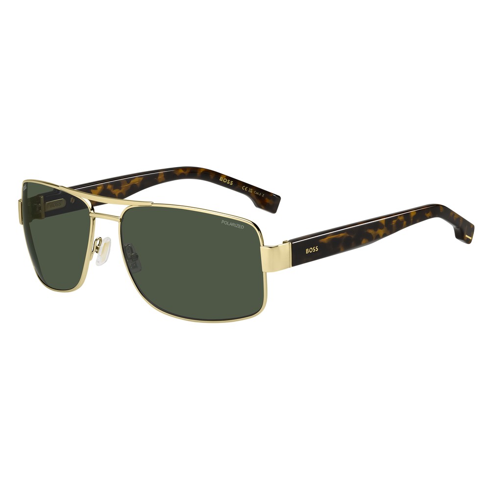 Gafas de sol BOSS 1761/S – negro (4)