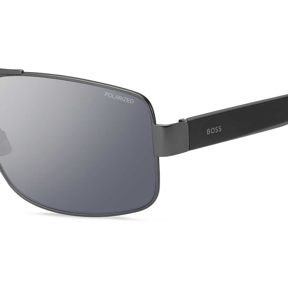 GAFAS DE SOL HUGO BOSS BOSS 1761/S