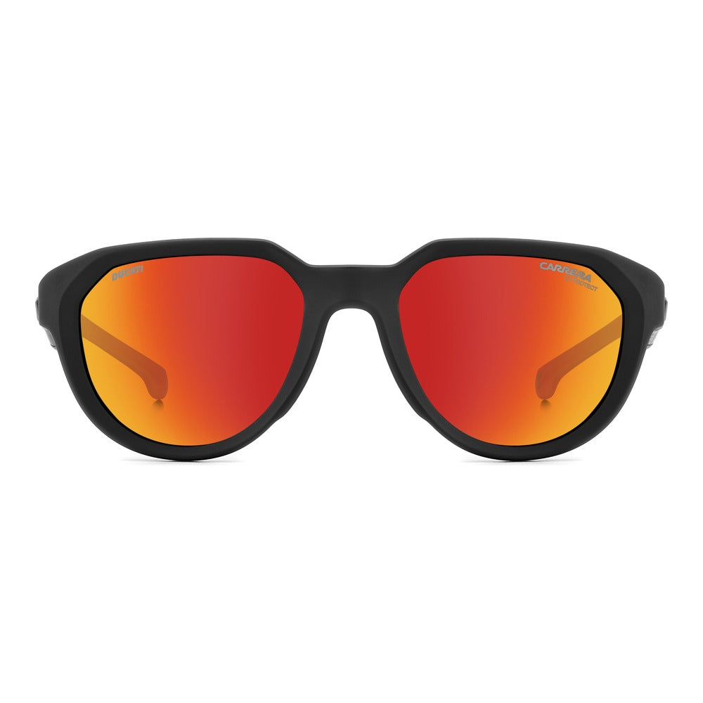Gafas De Sol CARRERA DUCATI CARDUC 050/S 003 Hombre Talla 53 mm