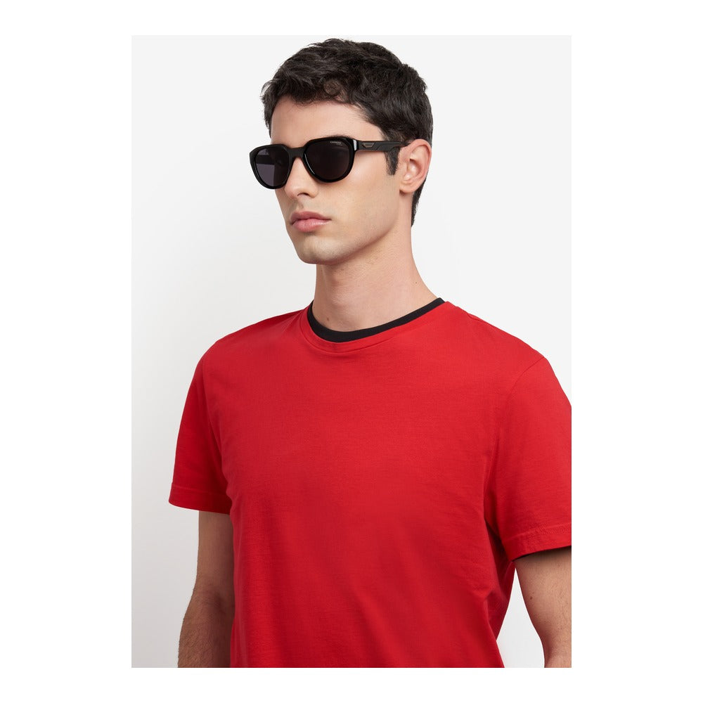 Gafas De Sol CARRERA DUCATI CARDUC 050/S 003 Hombre Talla 53 mm
