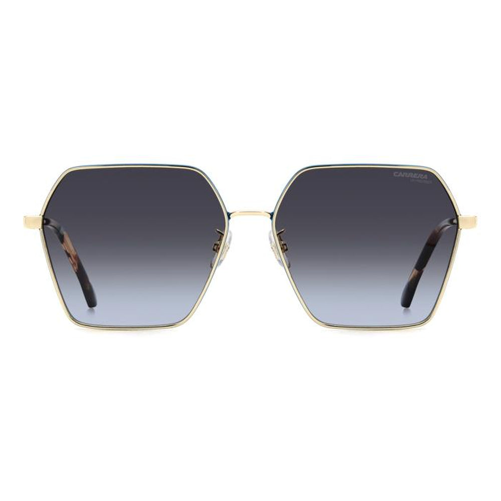 GAFAS DE SOL CARRERA CARRERA 3057/S