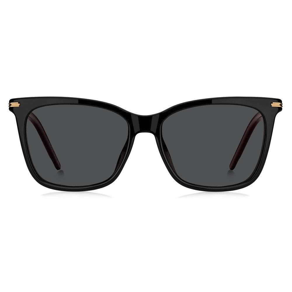 GAFAS DE VISTA HUGO BOSS BOSS 1787/G/C