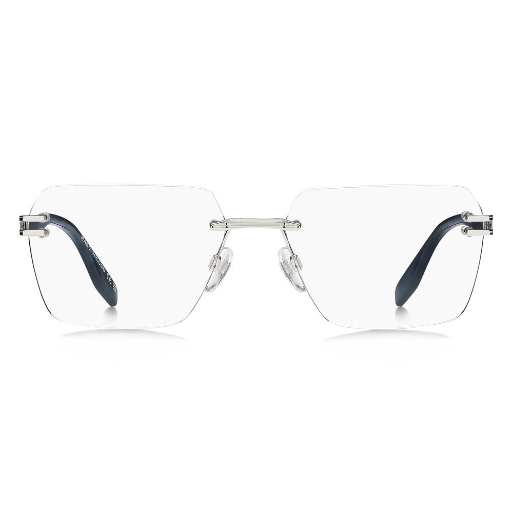 GAFAS DE VISTA MARC JACOBS MARC 841