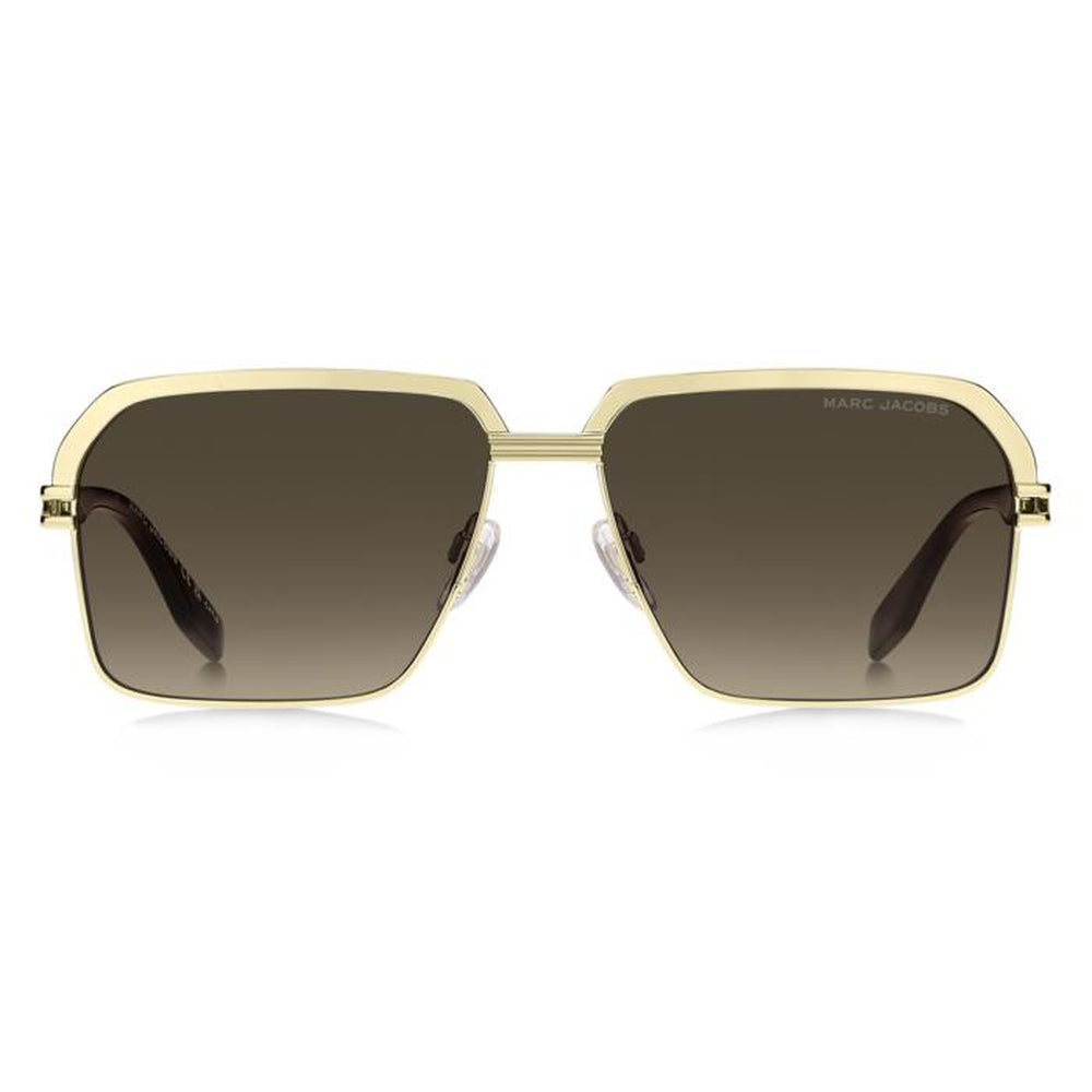 GAFAS DE SOL MARC JACOBS MARC 839/S