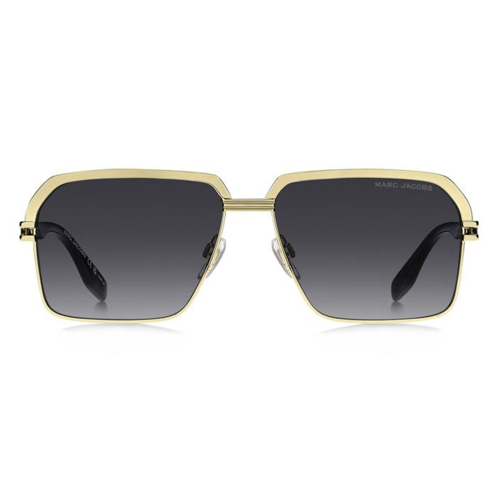 GAFAS DE SOL MARC JACOBS MARC 839/S