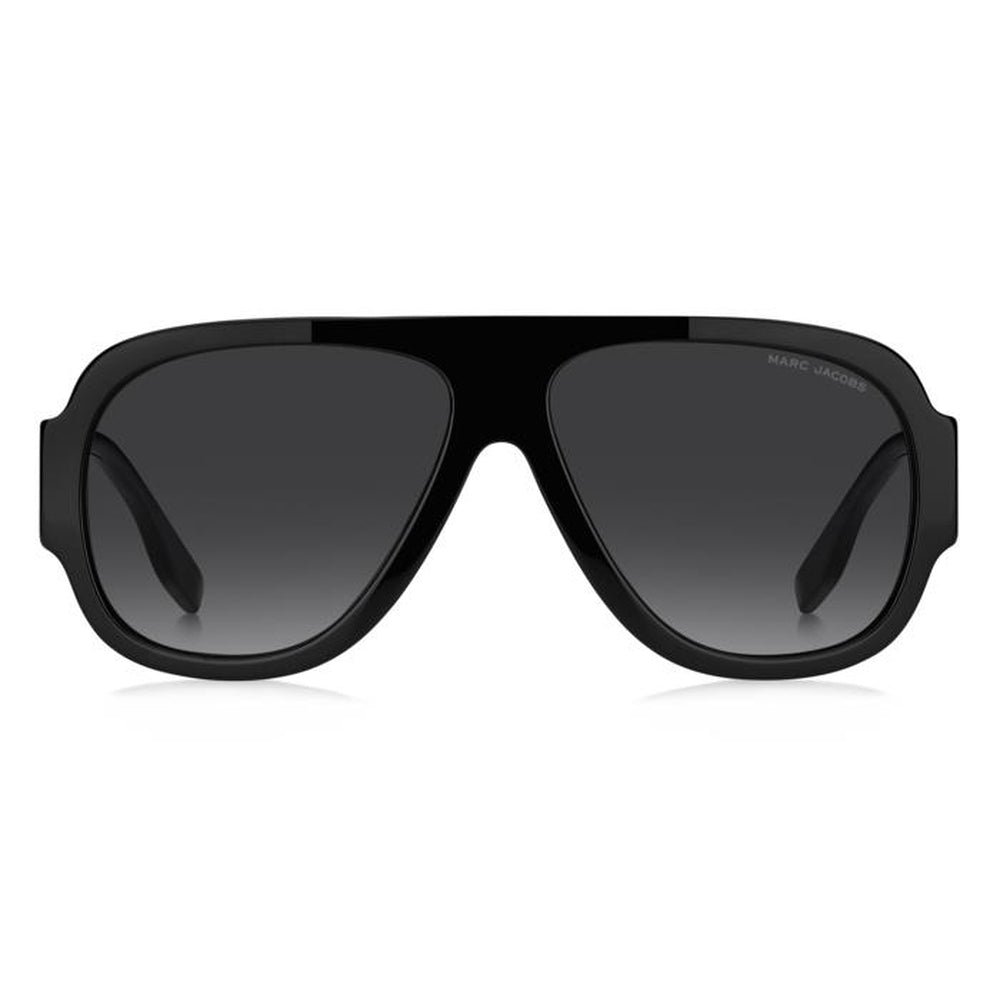 GAFAS DE SOL MARC JACOBS MARC 843/S