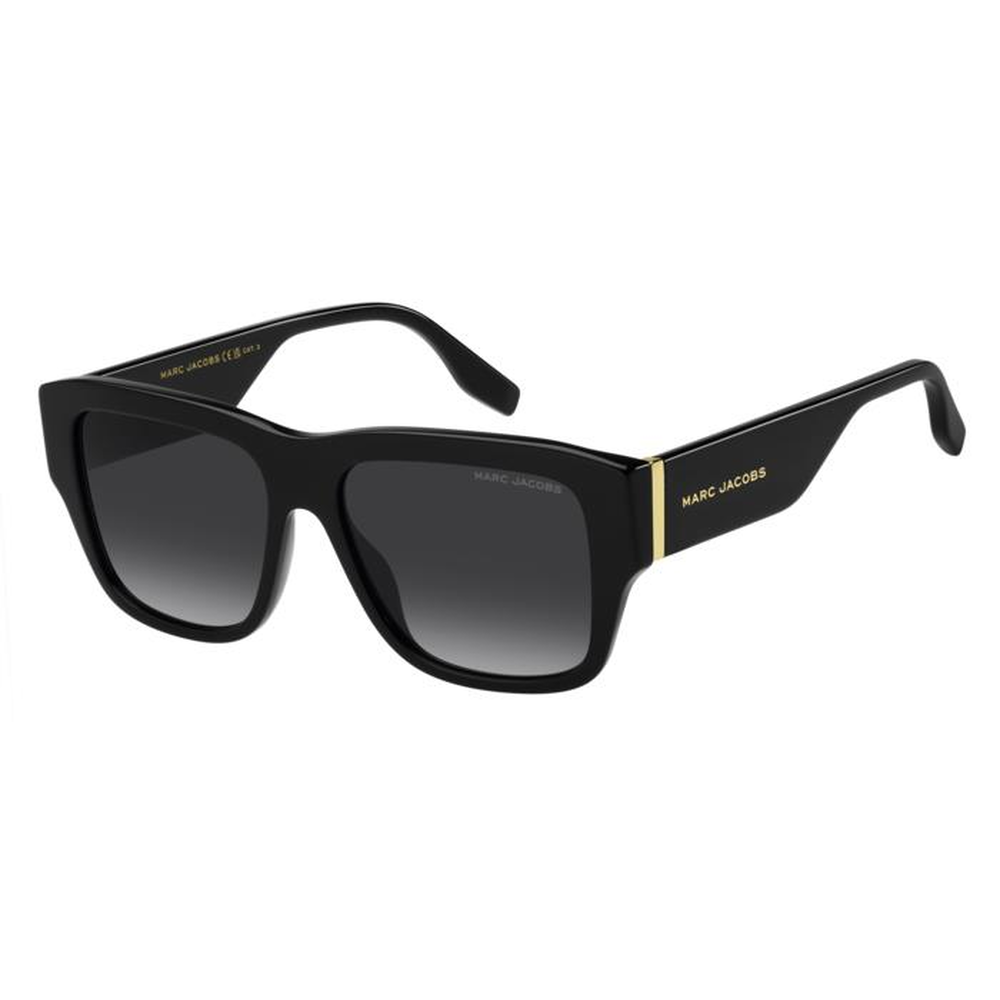 Gafas de sol Marc Jacobs MARC 842/S – habana (4)