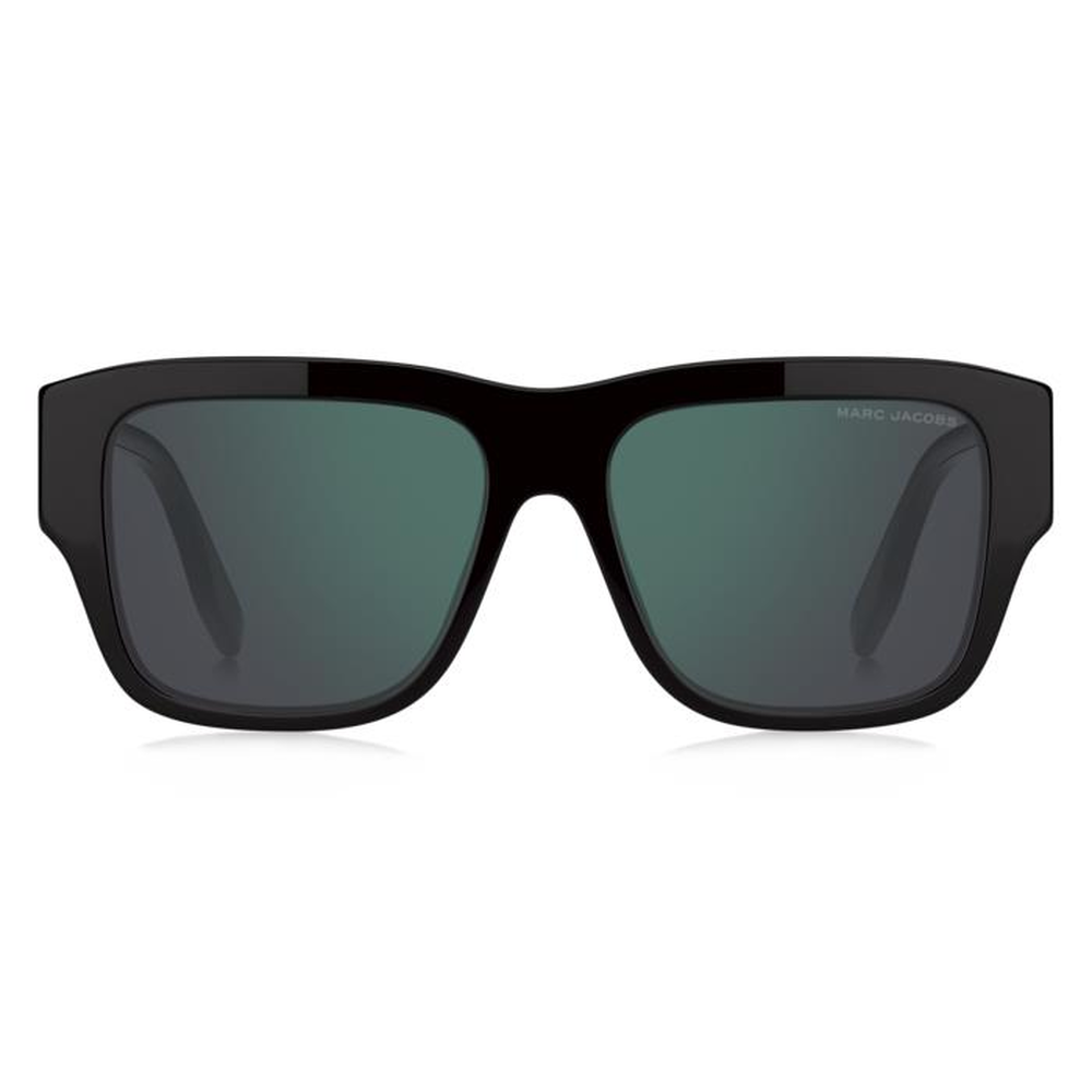 GAFAS DE SOL MARC JACOBS MARC 842/S