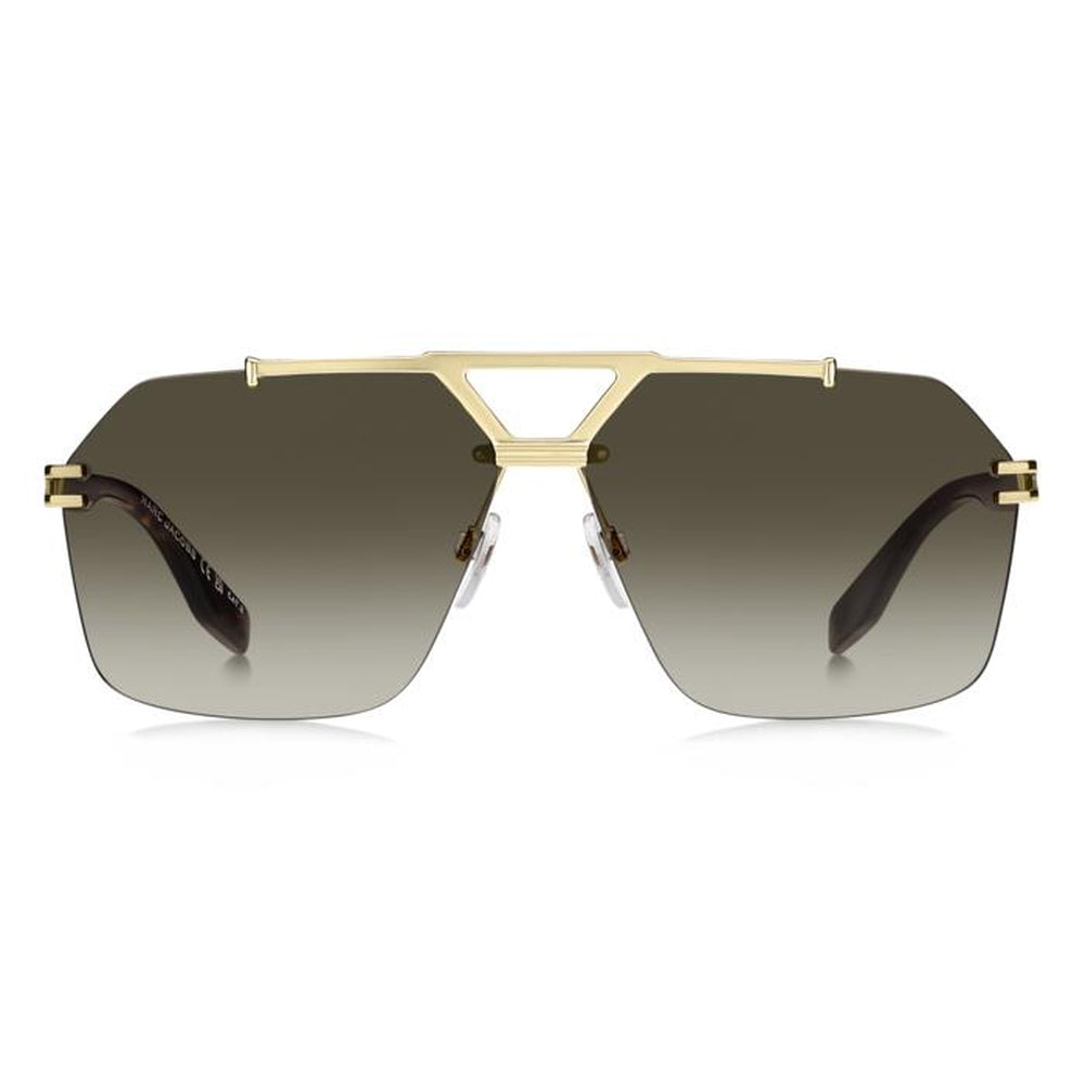 GAFAS DE SOL MARC JACOBS MARC 837/S