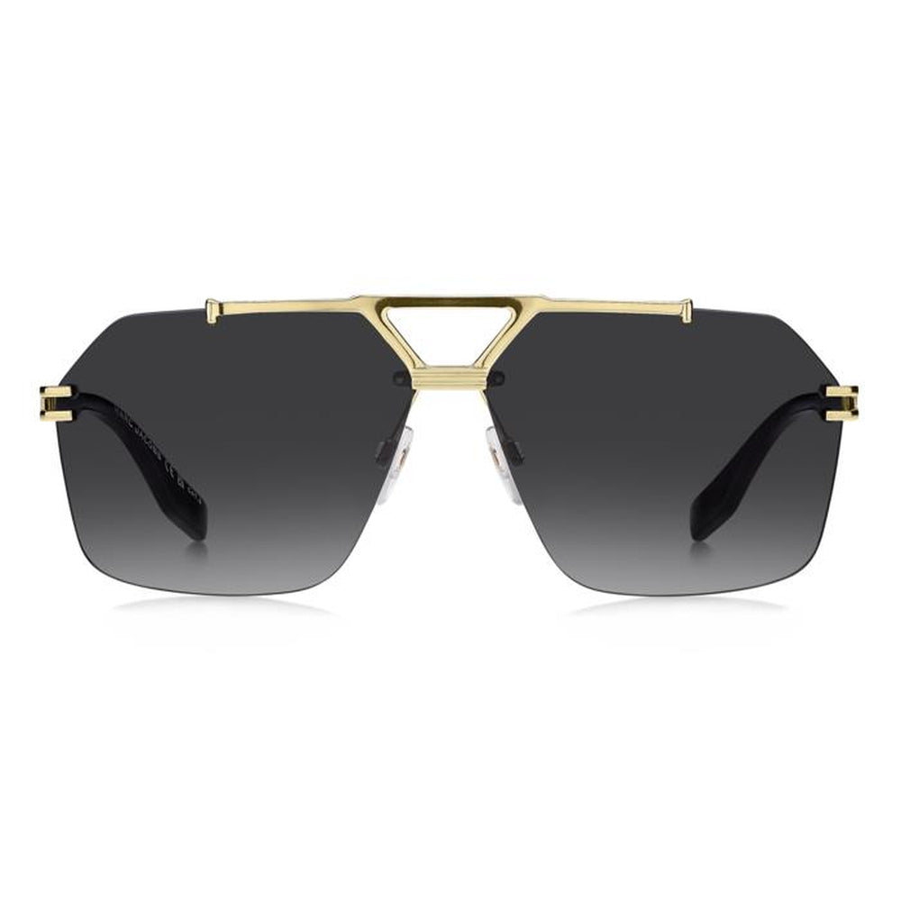 GAFAS DE SOL MARC JACOBS MARC 837/S