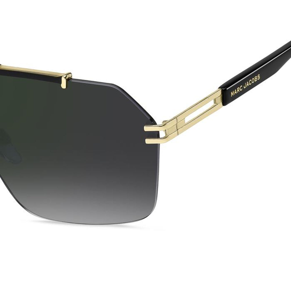 GAFAS DE SOL MARC JACOBS MARC 837/S