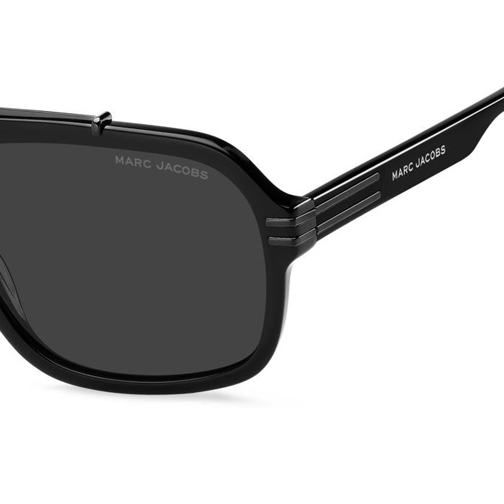 GAFAS DE SOL MARC JACOBS MARC 840/S