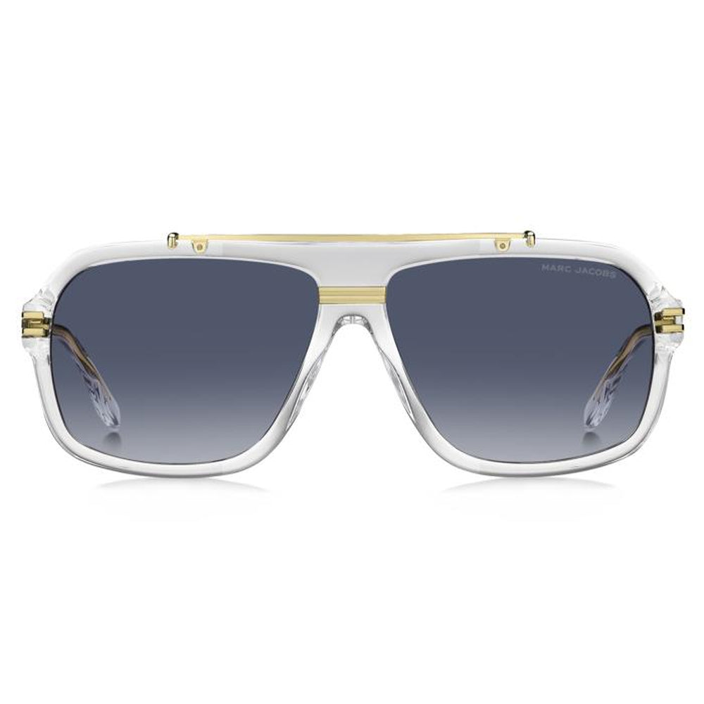 GAFAS DE SOL MARC JACOBS MARC 840/S