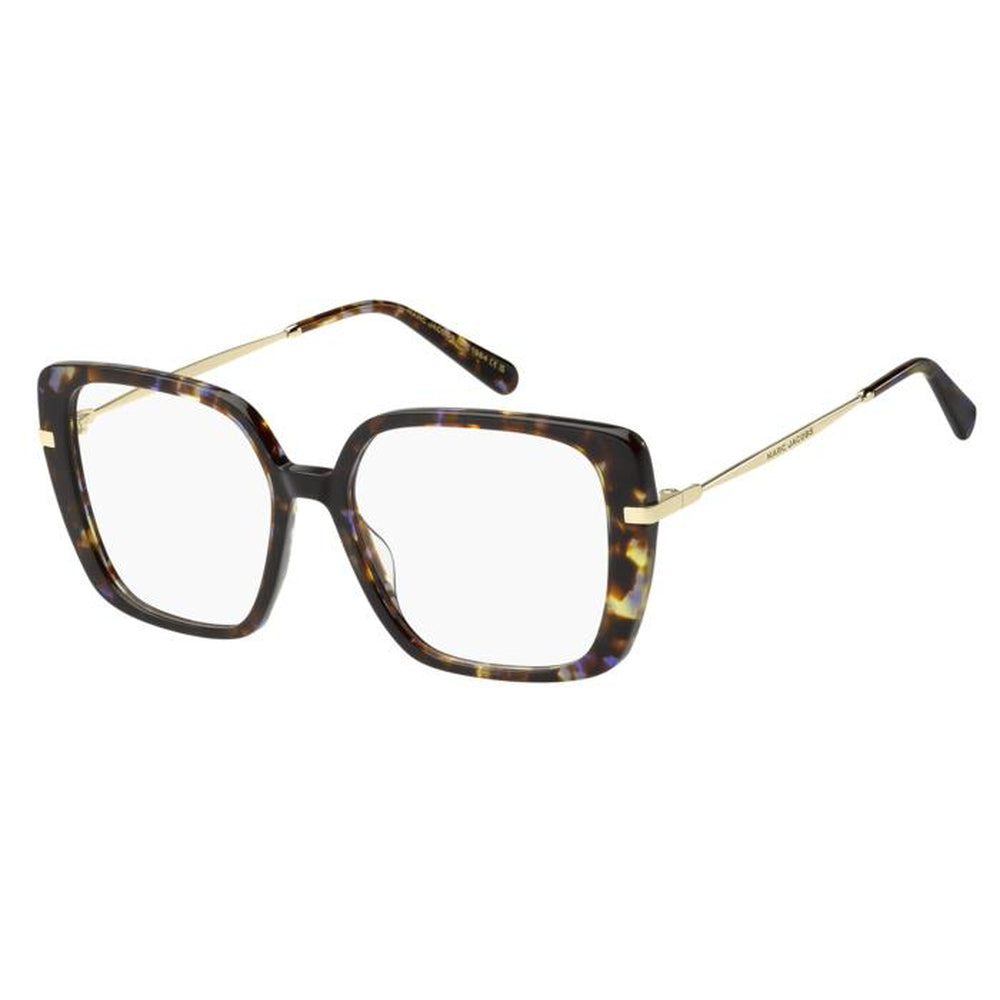 GAFAS DE VISTA MARC JACOBS MARC 834