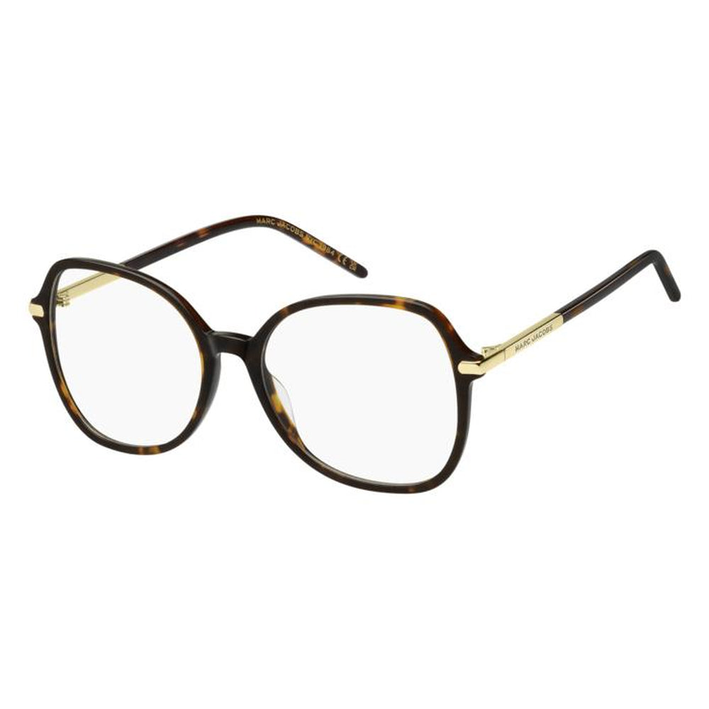 GAFAS DE VISTA MARC JACOBS MARC 835