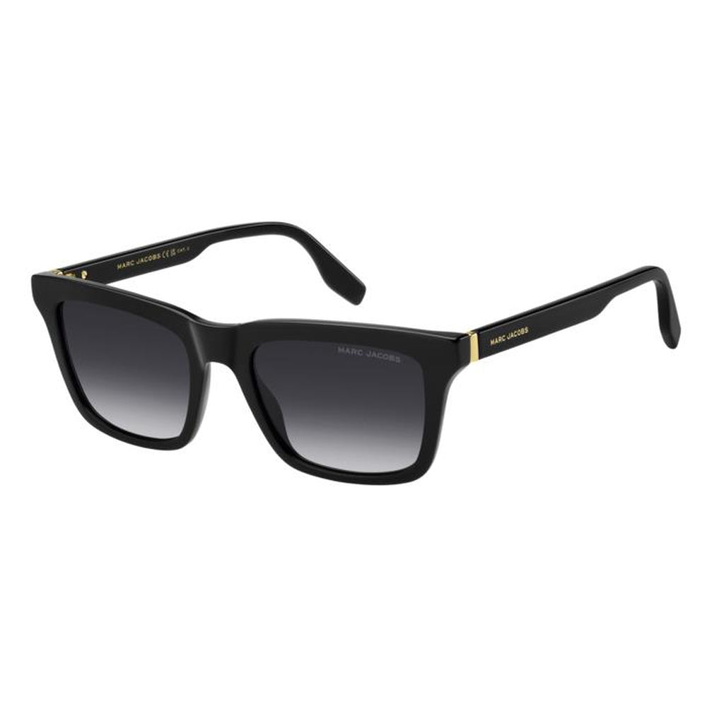 Gafas de sol Marc Jacobs MARC 846/S – verde (4)