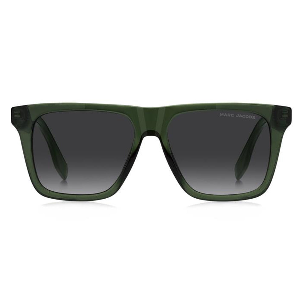 GAFAS DE SOL MARC JACOBS MARC 847/S