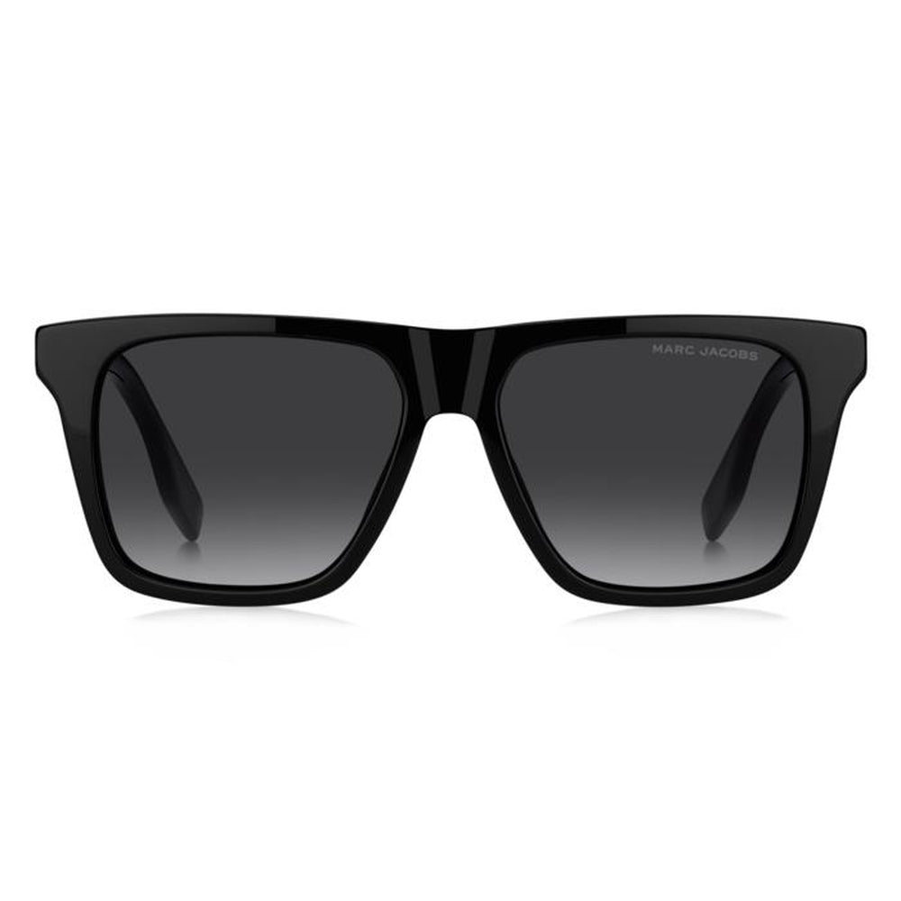 GAFAS DE SOL MARC JACOBS MARC 847/S