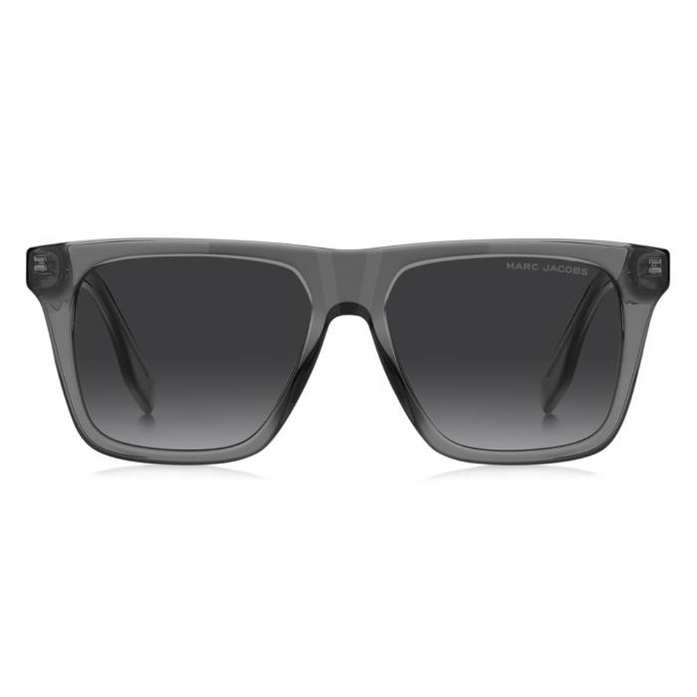 GAFAS DE SOL MARC JACOBS MARC 847/S