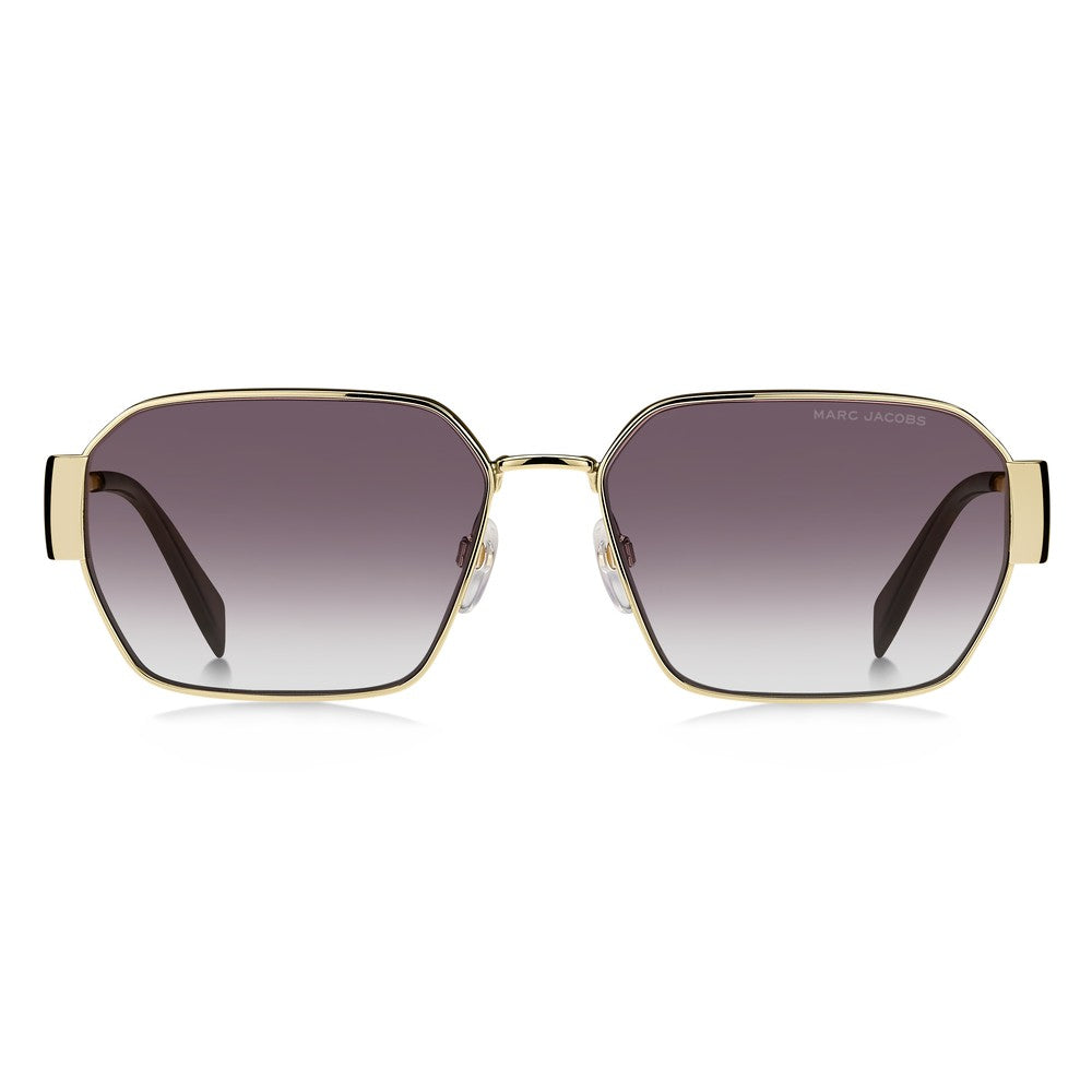 GAFAS DE SOL MARC JACOBS MARC 805/S
