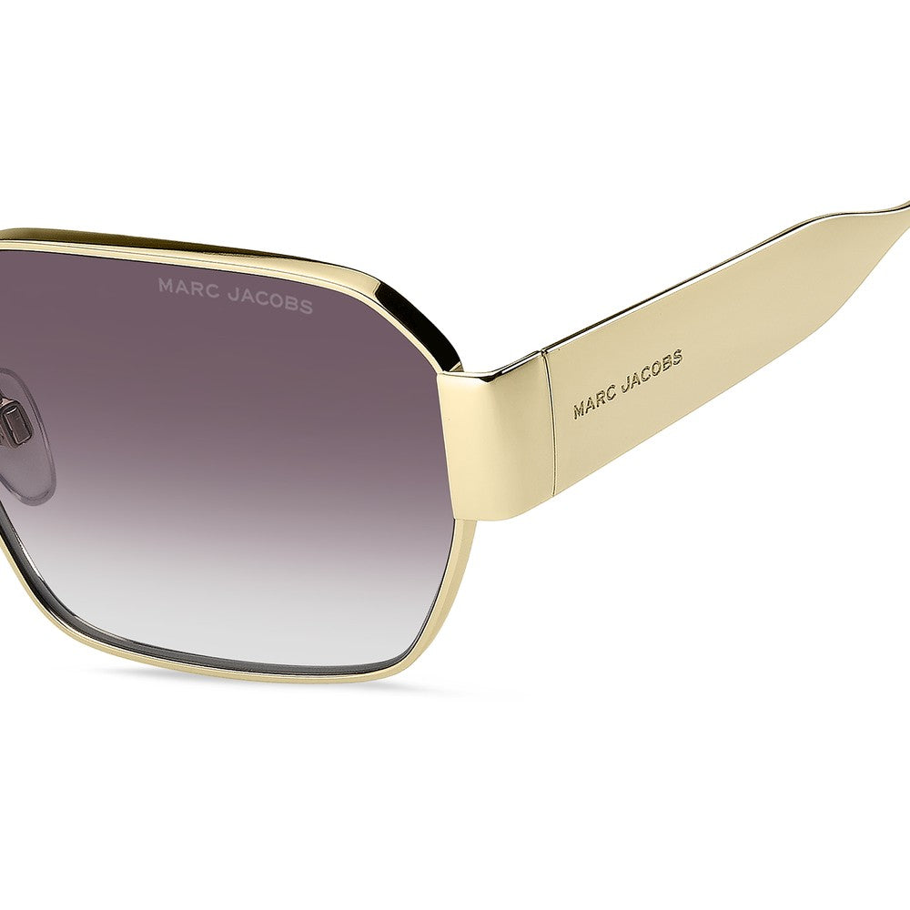 GAFAS DE SOL MARC JACOBS MARC 805/S