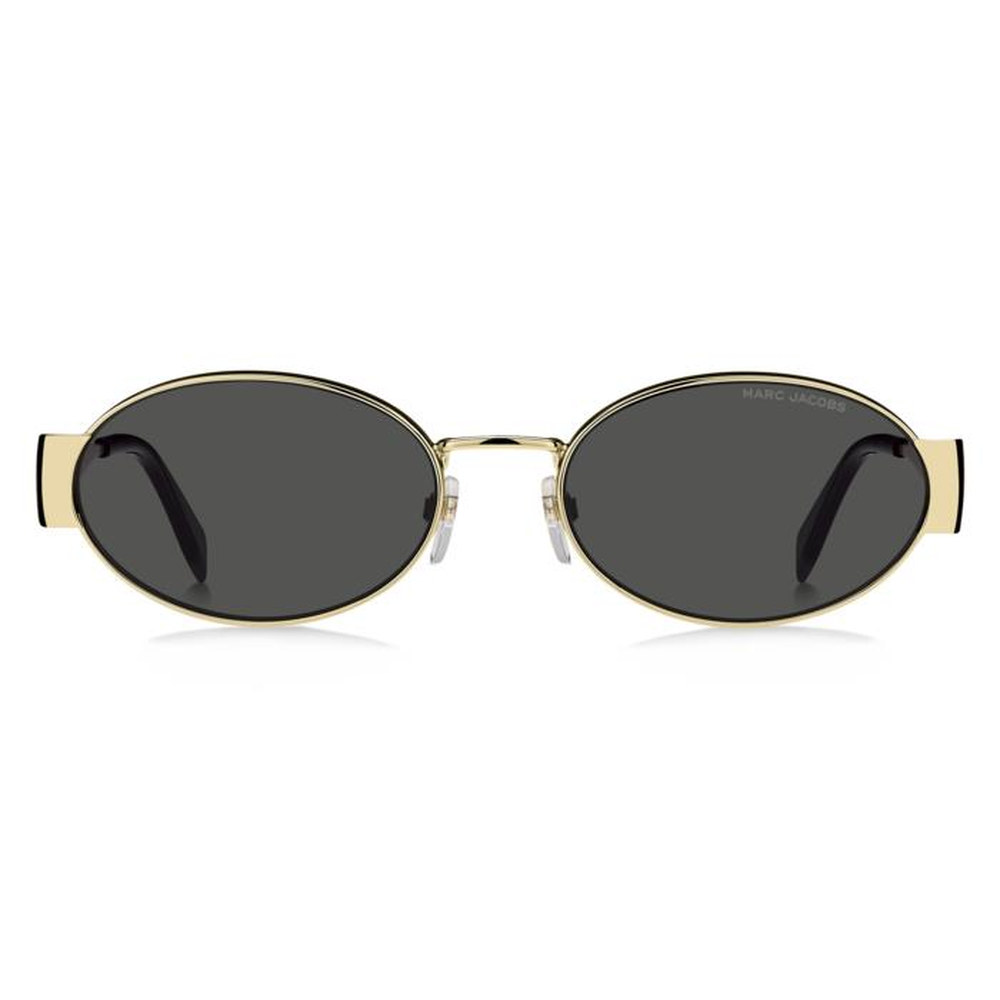 GAFAS DE SOL MARC JACOBS MARC 806/S