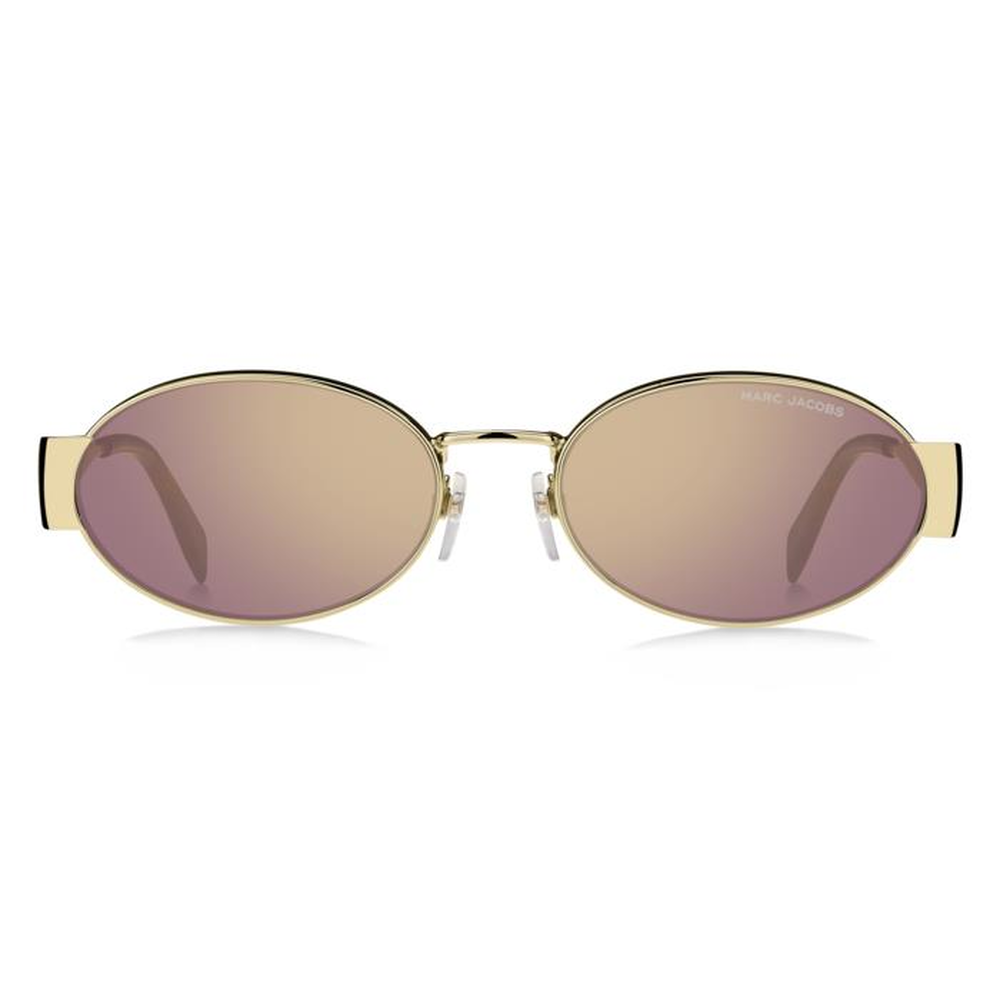 GAFAS DE SOL MARC JACOBS MARC 806/S