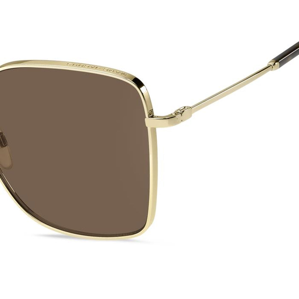 GAFAS DE SOL MARC JACOBS MARC 829/S