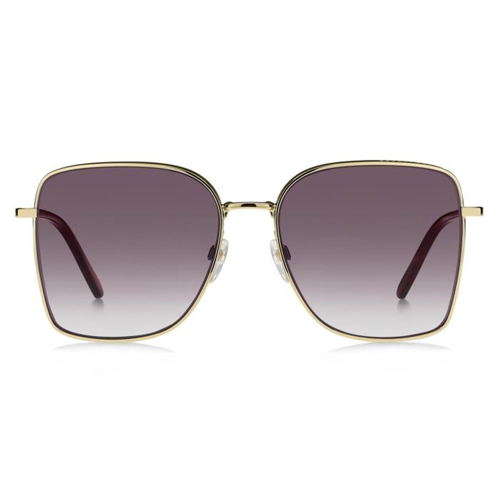 GAFAS DE SOL MARC JACOBS MARC 829/S