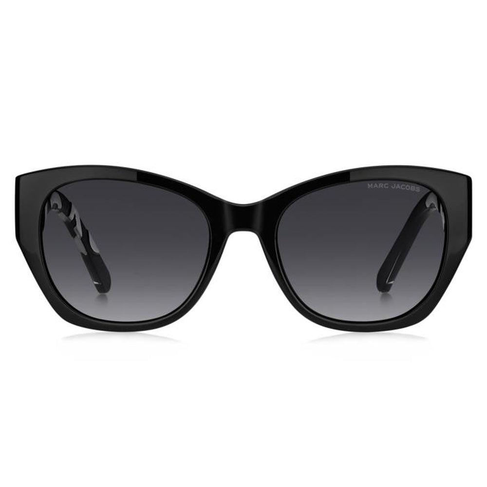 GAFAS DE SOL MARC JACOBS MARC 807/S