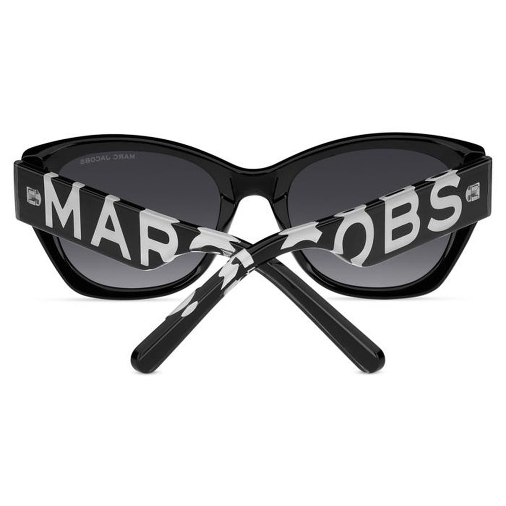 GAFAS DE SOL MARC JACOBS MARC 807/S