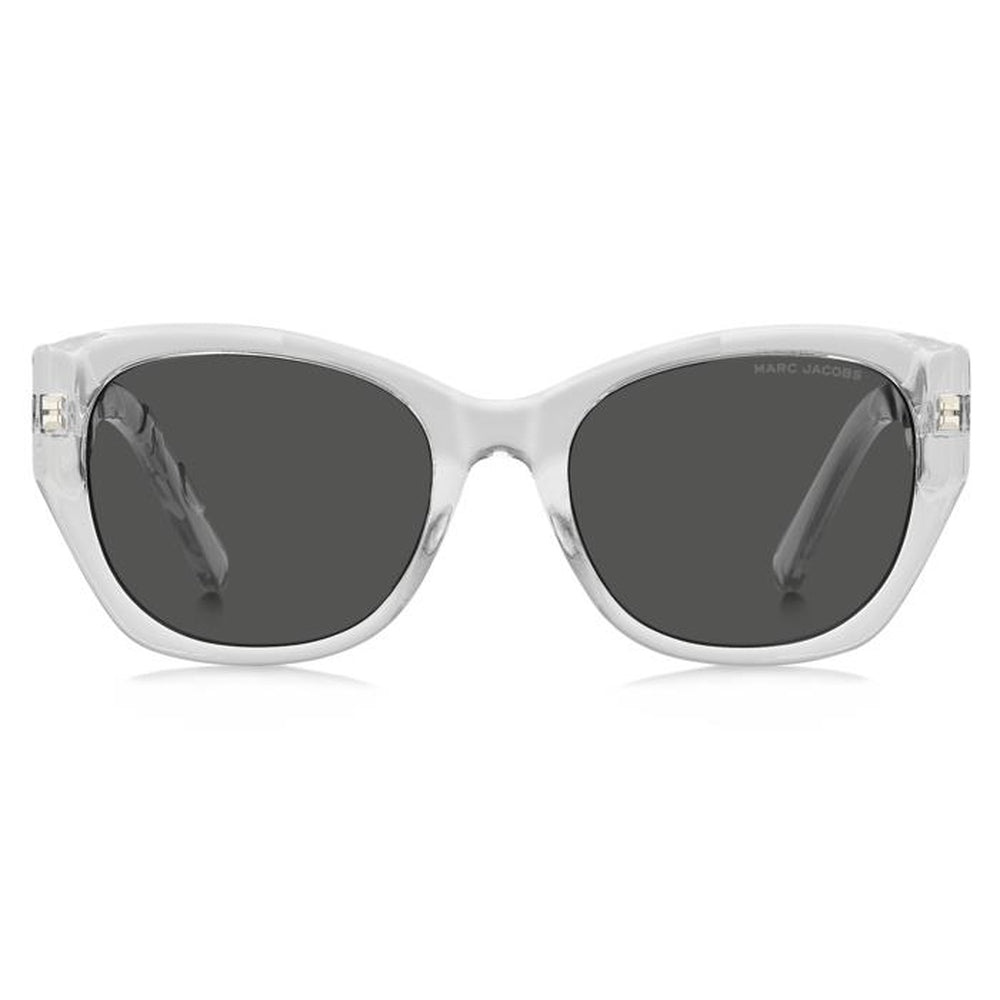 GAFAS DE SOL MARC JACOBS MARC 807/S