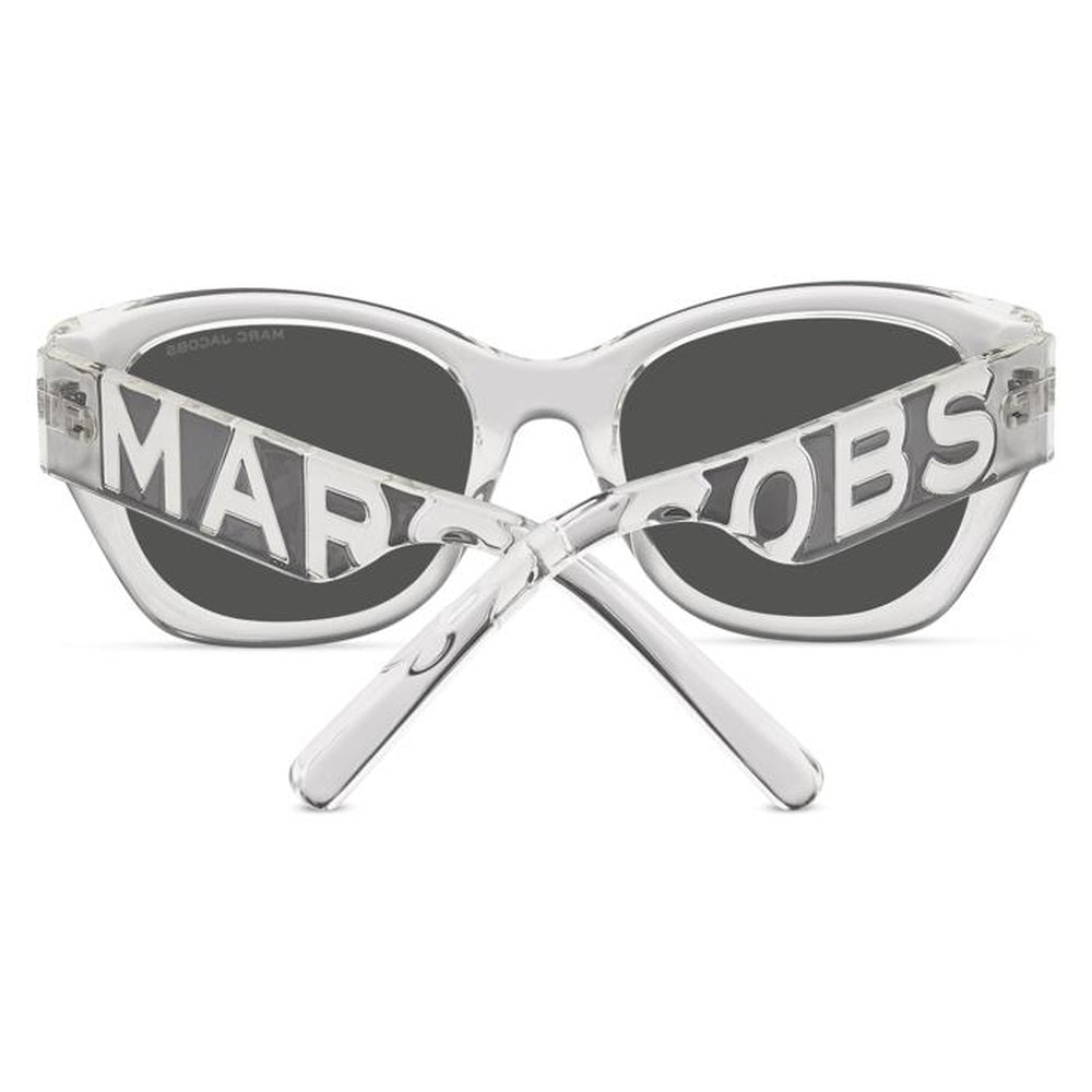 GAFAS DE SOL MARC JACOBS MARC 807/S