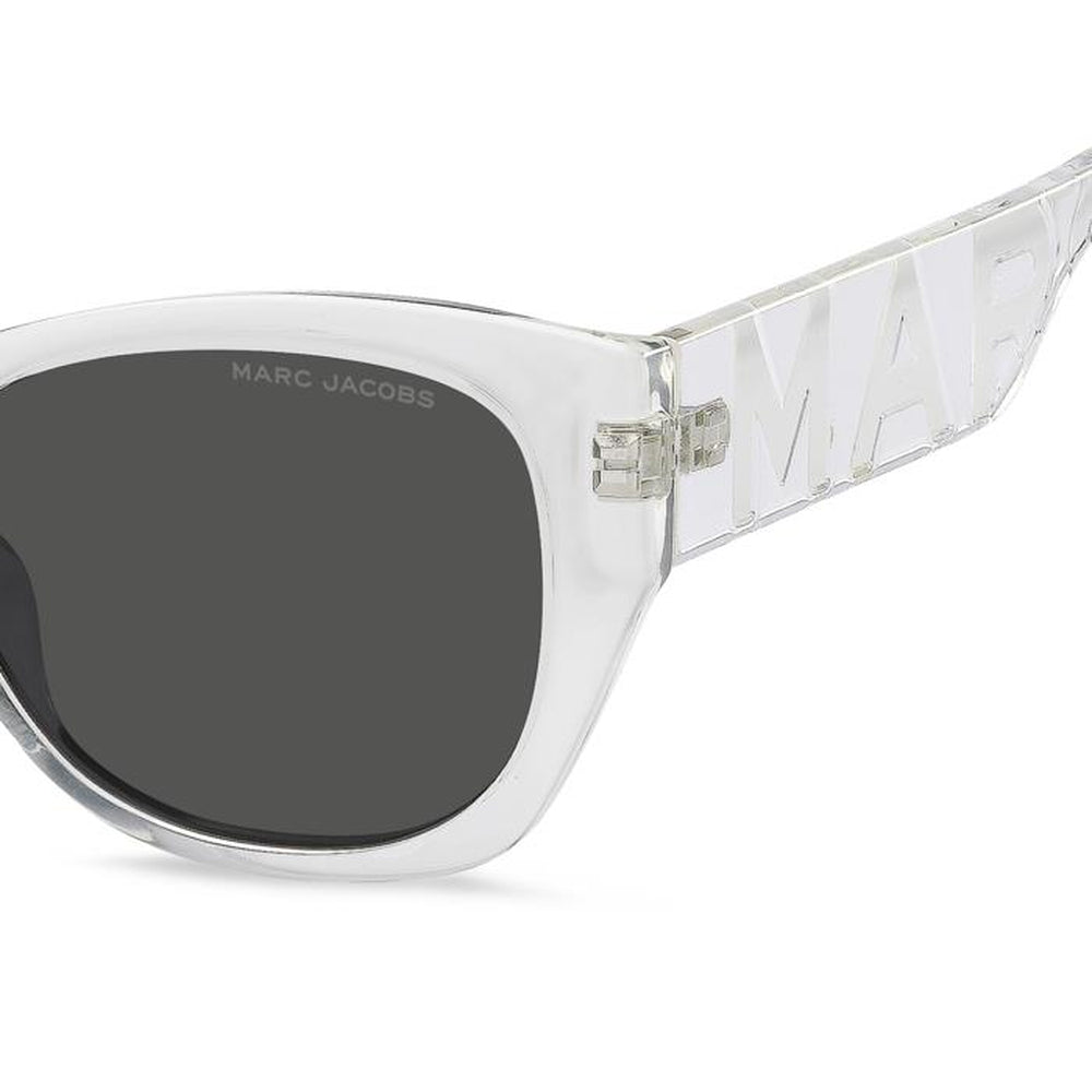 GAFAS DE SOL MARC JACOBS MARC 807/S