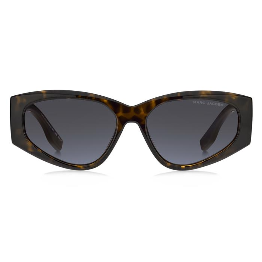GAFAS DE SOL MARC JACOBS MARC 803/S
