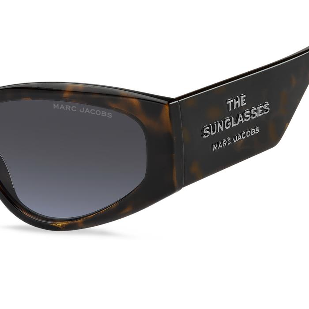 GAFAS DE SOL MARC JACOBS MARC 803/S