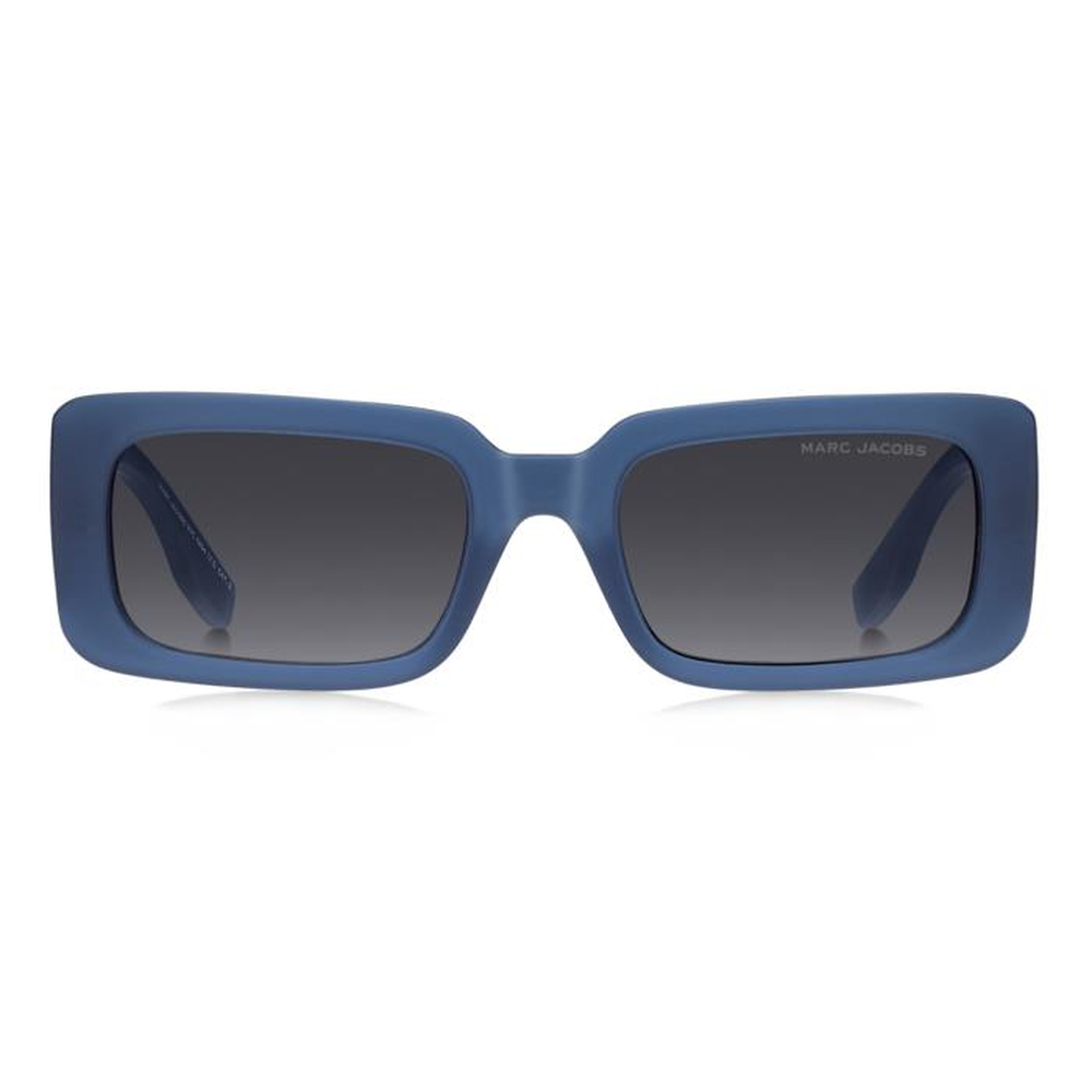 GAFAS DE SOL MARC JACOBS MARC 804/S